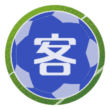 波尔图尤尼奥